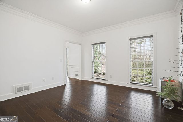 1435 Jay Court, Snellville, GA 30078