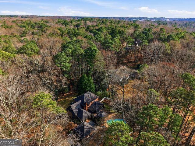 1435 Jay Court, Snellville, GA 30078