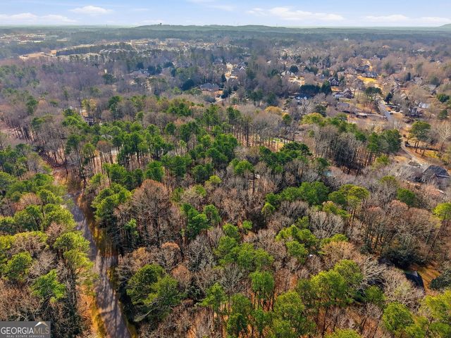 1435 Jay Court, Snellville, GA 30078