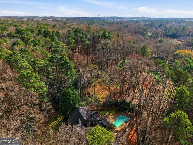 1435 Jay Court, Snellville, GA 30078