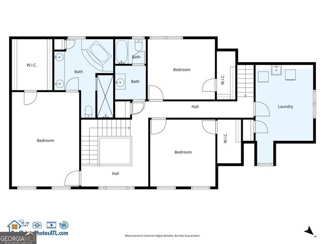 1435 Jay Court, Snellville, GA 30078