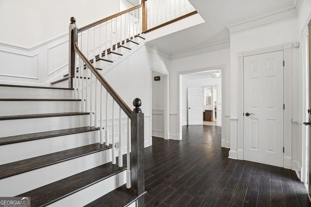 1435 Jay Court, Snellville, GA 30078