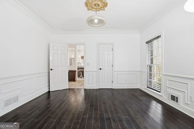 1435 Jay Court, Snellville, GA 30078