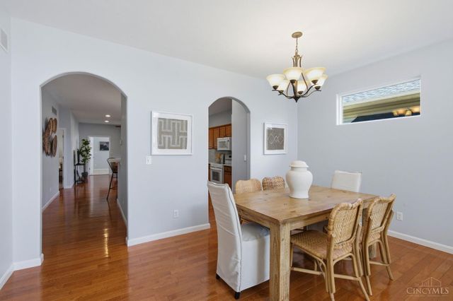 5613 Water Mills Drive, Miami Twp, OH 45150