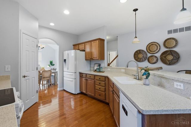 5613 Water Mills Drive, Miami Twp, OH 45150