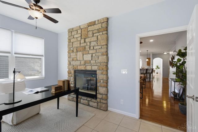 5613 Water Mills Drive, Miami Twp, OH 45150