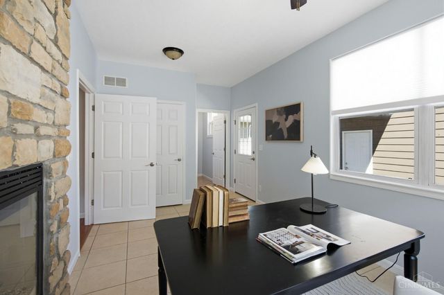 5613 Water Mills Drive, Miami Twp, OH 45150