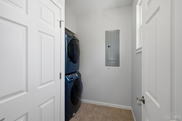 5613 Water Mills Drive, Miami Twp, OH 45150