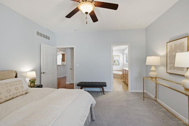5613 Water Mills Drive, Miami Twp, OH 45150