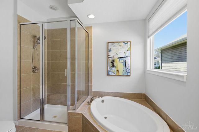 5613 Water Mills Drive, Miami Twp, OH 45150