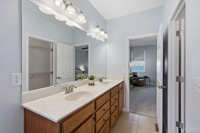 5613 Water Mills Drive, Miami Twp, OH 45150