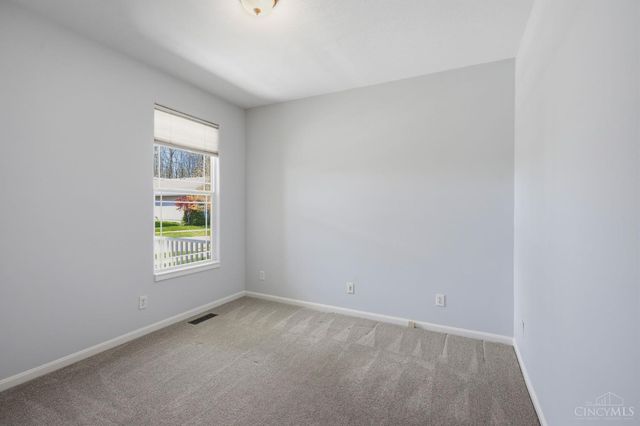 5613 Water Mills Drive, Miami Twp, OH 45150