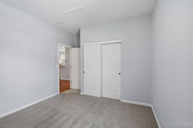 5613 Water Mills Drive, Miami Twp, OH 45150