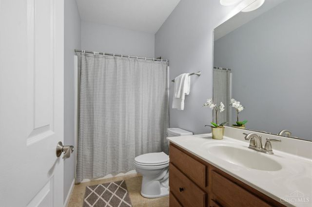 5613 Water Mills Drive, Miami Twp, OH 45150