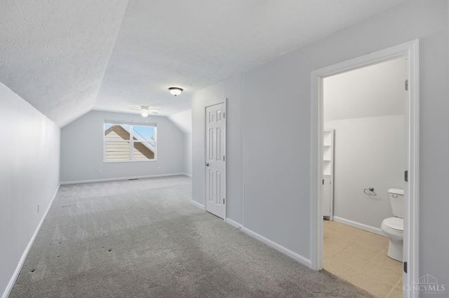 5613 Water Mills Drive, Miami Twp, OH 45150
