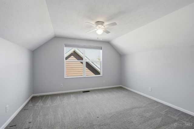 5613 Water Mills Drive, Miami Twp, OH 45150