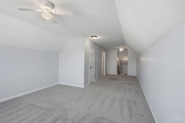 5613 Water Mills Drive, Miami Twp, OH 45150