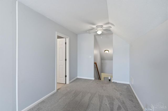 5613 Water Mills Drive, Miami Twp, OH 45150