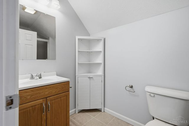 5613 Water Mills Drive, Miami Twp, OH 45150