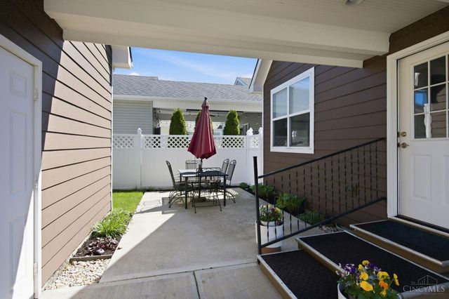 5613 Water Mills Drive, Miami Twp, OH 45150