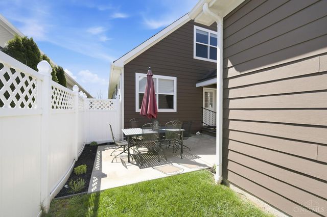5613 Water Mills Drive, Miami Twp, OH 45150