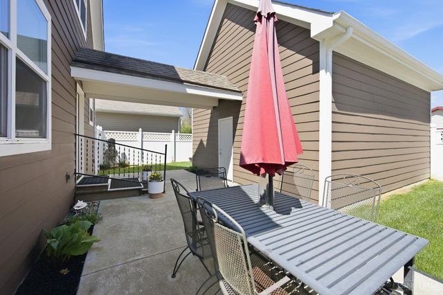 5613 Water Mills Drive, Miami Twp, OH 45150