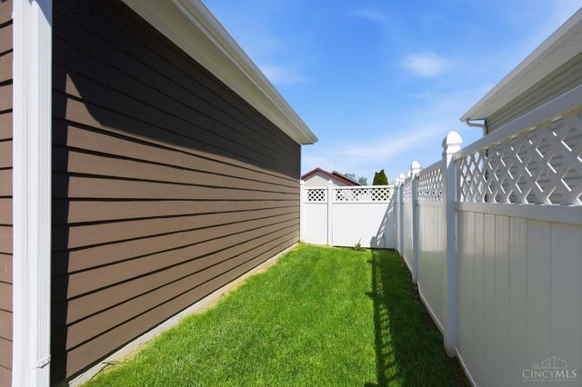 5613 Water Mills Drive, Miami Twp, OH 45150