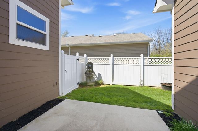 5613 Water Mills Drive, Miami Twp, OH 45150