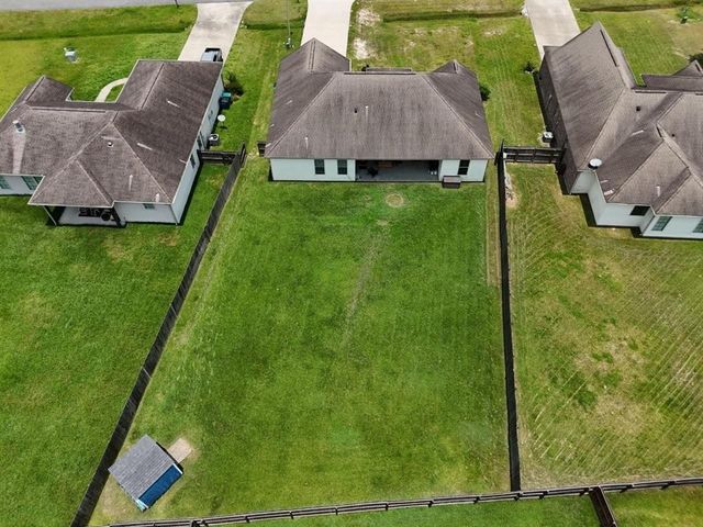 1463 Trisha Court, Lake Charles, LA 70611