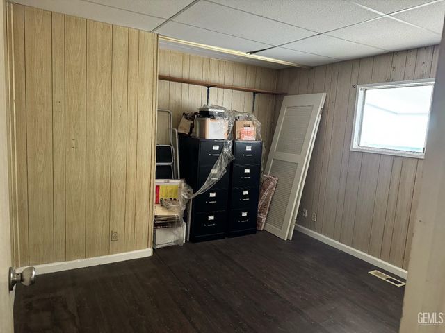 1 Tee Lane, Bakersfield, CA 93308