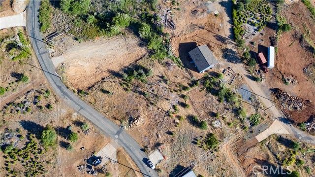 15427 Summit Boulevard, Cobb, CA 95426