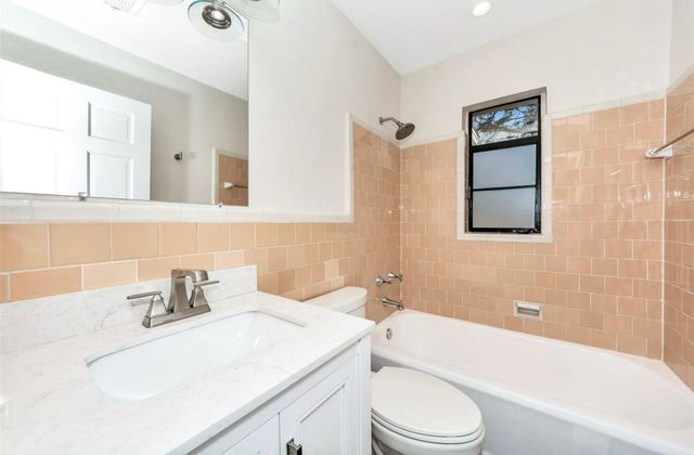 2753 El Tivoli Drive, Dallas, TX 75211