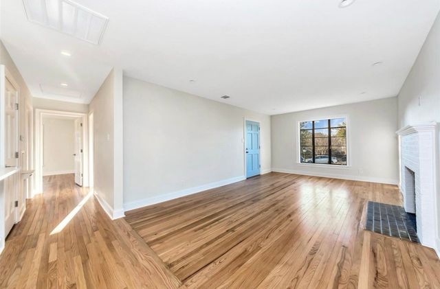 2753 El Tivoli Drive, Dallas, TX 75211