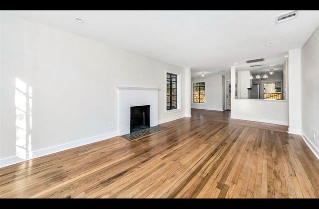 2753 El Tivoli Drive, Dallas, TX 75211