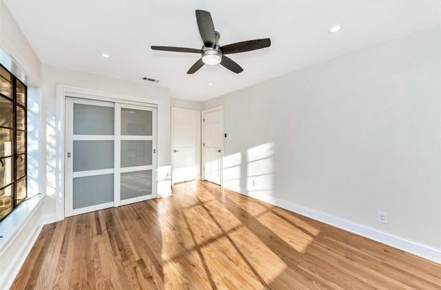 2753 El Tivoli Drive, Dallas, TX 75211