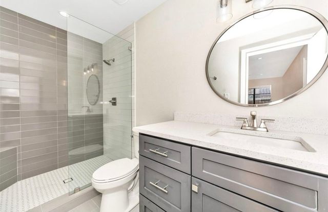 2753 El Tivoli Drive, Dallas, TX 75211