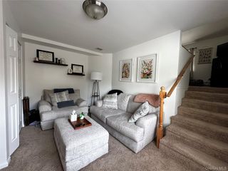 18 green Place, South Setauket, NY 11720