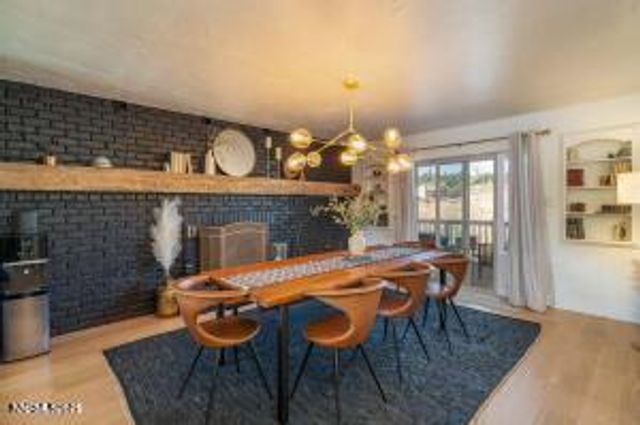 2301 Solari Drive, Reno, NV 89509