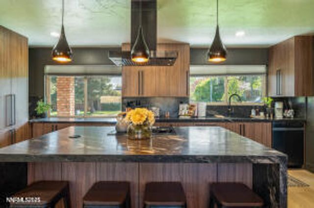 2301 Solari Drive, Reno, NV 89509