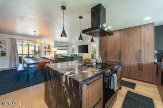 2301 Solari Drive, Reno, NV 89509