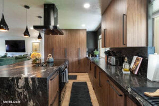 2301 Solari Drive, Reno, NV 89509