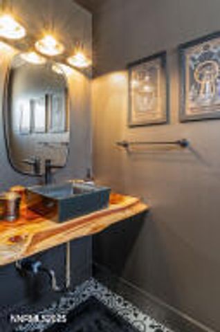 2301 Solari Drive, Reno, NV 89509