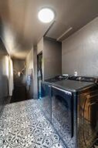 2301 Solari Drive, Reno, NV 89509