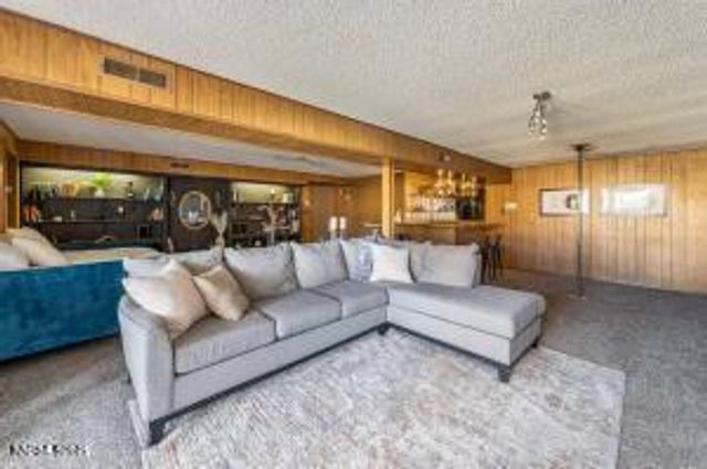 2301 Solari Drive, Reno, NV 89509