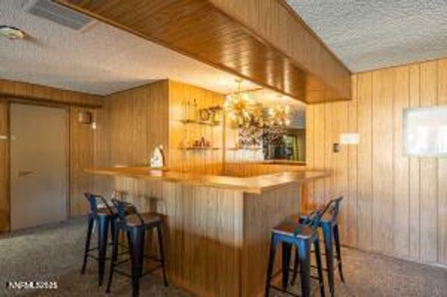 2301 Solari Drive, Reno, NV 89509