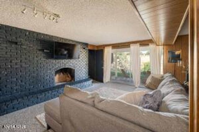 2301 Solari Drive, Reno, NV 89509