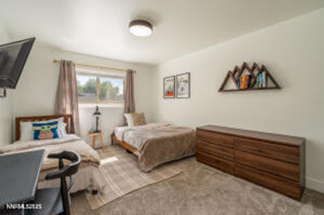 2301 Solari Drive, Reno, NV 89509