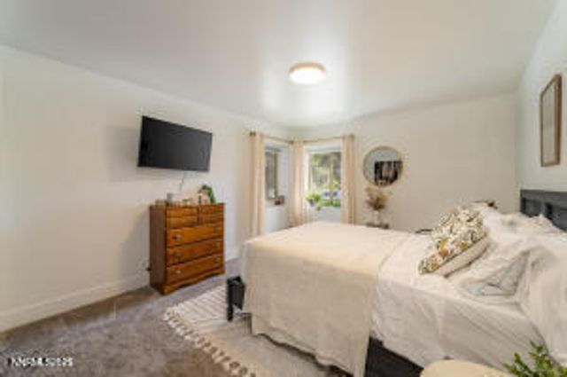 2301 Solari Drive, Reno, NV 89509