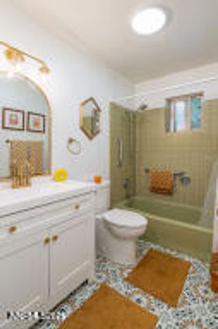 2301 Solari Drive, Reno, NV 89509