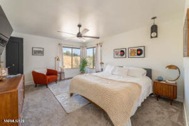 2301 Solari Drive, Reno, NV 89509